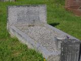 image of grave number 953961
